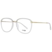 Brillenframe Dames Maje MJ1012 52640 - thumbnail