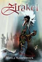 Zirakel - Bianca Mastenbroek - ebook - thumbnail