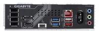 Moederbord Intel Gigabyte B860 GAMING X WIFI6E - thumbnail