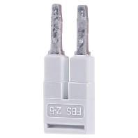 Phoenix Contact 3038969 Opschriftstroken 50 stuk(s)