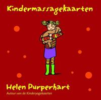 Kindermassagekaarten - thumbnail