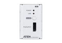 ATEN VE1901AEUT IP-module voor KVM-switch VGA, DisplayPort 4096 x 2160 Pixel - thumbnail