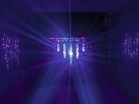 Eurolite Spiegelbol 90 mm - thumbnail