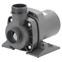 AquaMax Dry 8000 filterpomp - thumbnail