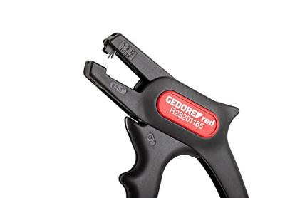 Gedore R28201165 | Draadstriptang StrippMax-Auto - 3300197 - thumbnail
