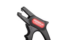 Gedore R28201165 Striptang 0.2 tot 6 mm² - thumbnail