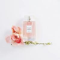 Lanvin Water Lily Eau de Toilette 50ml - thumbnail