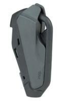 Knog Multitool Fang 12 Cm Staal Grijs - thumbnail