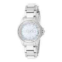 LIUJO TLJ1055 Horloge Dames 33MM 5ATM - thumbnail