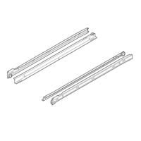 Blum ladegeleiders Blumatic - 350mm 25kg 230M3500 - thumbnail