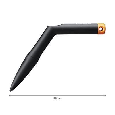 Fiskars Solid Plantstok bollenplanter