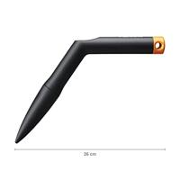 Fiskars Solid Plantstok bollenplanter - thumbnail