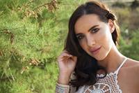 Manfrotto Collapsible reflector 50cm sunfire/zilver - thumbnail