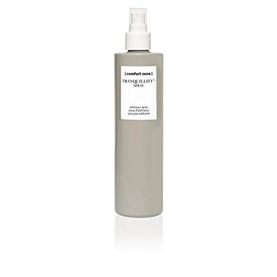 Comfort Zone Tranquillity Ambience Spray Relax 200ml Comfort Zone Tranquillity Ambience Spray Relax 200ml
