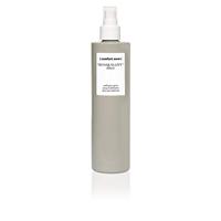 Comfort Zone Tranquillity Ambience Spray Relax 200ml - thumbnail