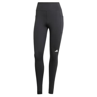adidas OTR Warm Legging Dames