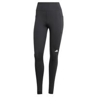 adidas OTR Warm Legging Dames - thumbnail