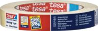 Tesa afdekplakband, ft 25 mm x 50 m - thumbnail