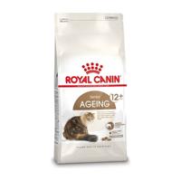 Royal Canin C-584987 AGE +12-2 kg - thumbnail