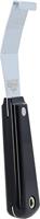 KS Tools 140.2208 Schachtafdekking-losgereedschap, 170 mm - thumbnail