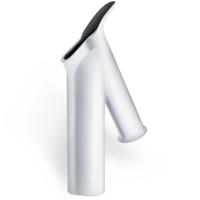 Steinel 010287 Lasschoen 31 mm 5 mm Geschikt voor merk Steinel - thumbnail