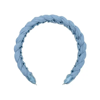Invisibobble Hairhalo Flores & Bloom The Adjustable Headband 1St