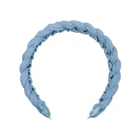 Invisibobble Hairhalo Flores & Bloom The Adjustable Headband 1St - thumbnail
