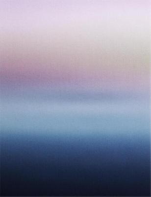 Waters (Hardback)