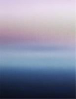 Waters (Hardback) - thumbnail
