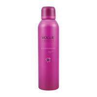 Vogue Cosmetics Shower Foam Extravagant (200ml) - thumbnail