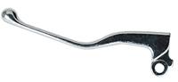 Domino koppelingshendel clutch lever alu blank 179mm - thumbnail