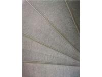 PVC Biesband - thumbnail