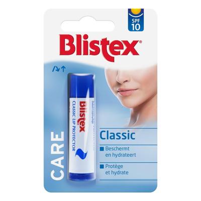 Blistex Classic stick hang 4.3 Gram Blistex Classic stick hang 4.3 Gram