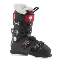 Rossignol Pure Pro 80 Skischoenen - thumbnail