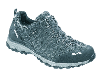 Meindl Mondello Gore-Tex Wandelschoen - thumbnail