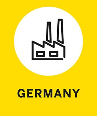 Ehmann USB Multilader 6-Port 6,3 A USB-laadstation 6x USB-A USB PD Aluminium, Zwart Binnen Ehmann USB Multilader 6-Port 6,3 A USB-laadstation 6x USB-A USB PD Aluminium, Zwart Binnen