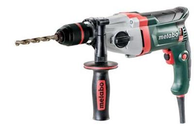 Metabo BE 850-2 Boormachine - 600573000