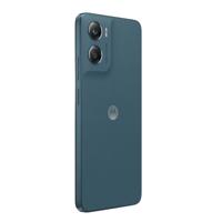 Motorola moto G06 6.88" Dual SIM Android 15 USB Type-C 4 GB 64 GB 7000 mAh Blauw - thumbnail