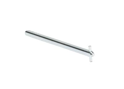 ABB 1SCA108224R1001 As 1 stuk(s)