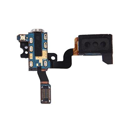 Oor spreker voor Galaxy Note 3 / N9005