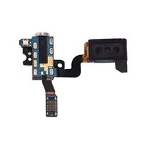 Oor spreker voor Galaxy Note 3 / N9005 - thumbnail