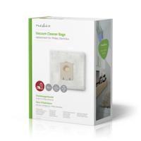 Nedis dubg220aep12 stofzuigerzak philips, electrolux e200b - thumbnail