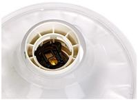Artemide - Teti wandlamp / plafondlamp - thumbnail