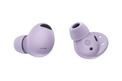 Bluetooth hoofdtelefoon Samsung BUDS2 PRO