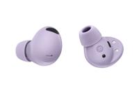Bluetooth hoofdtelefoon Samsung BUDS2 PRO - thumbnail