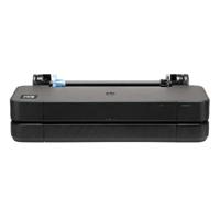 Plotter HP DesignJet T230 - thumbnail