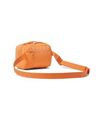 Fjallraven Kånken Heuptas Sunstone Orange 2L