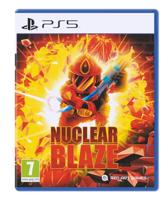 Nuclear Blaze - thumbnail