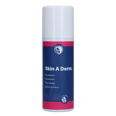 Excellent Skin A Derm Perubalsem 200 ml