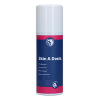 Excellent Skin A Derm Perubalsem 200 ml - thumbnail